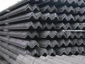 安陽鋼板切割加工廠家